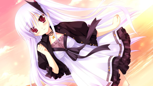 595473 (a): :1920x1080